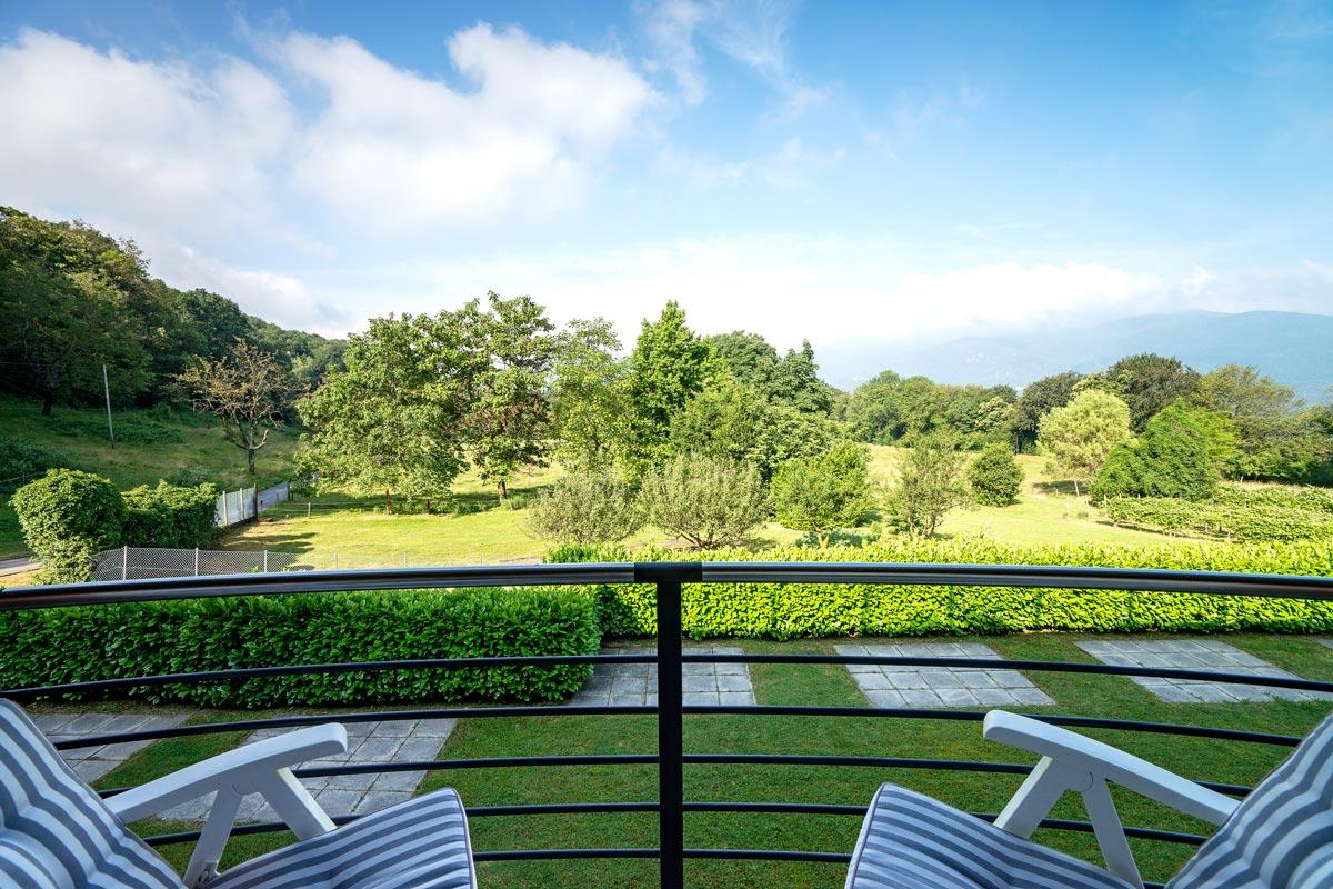 เฮ้าส์เซอร์เปียโน Hotel Serpiano ภายนอก รูปภาพ