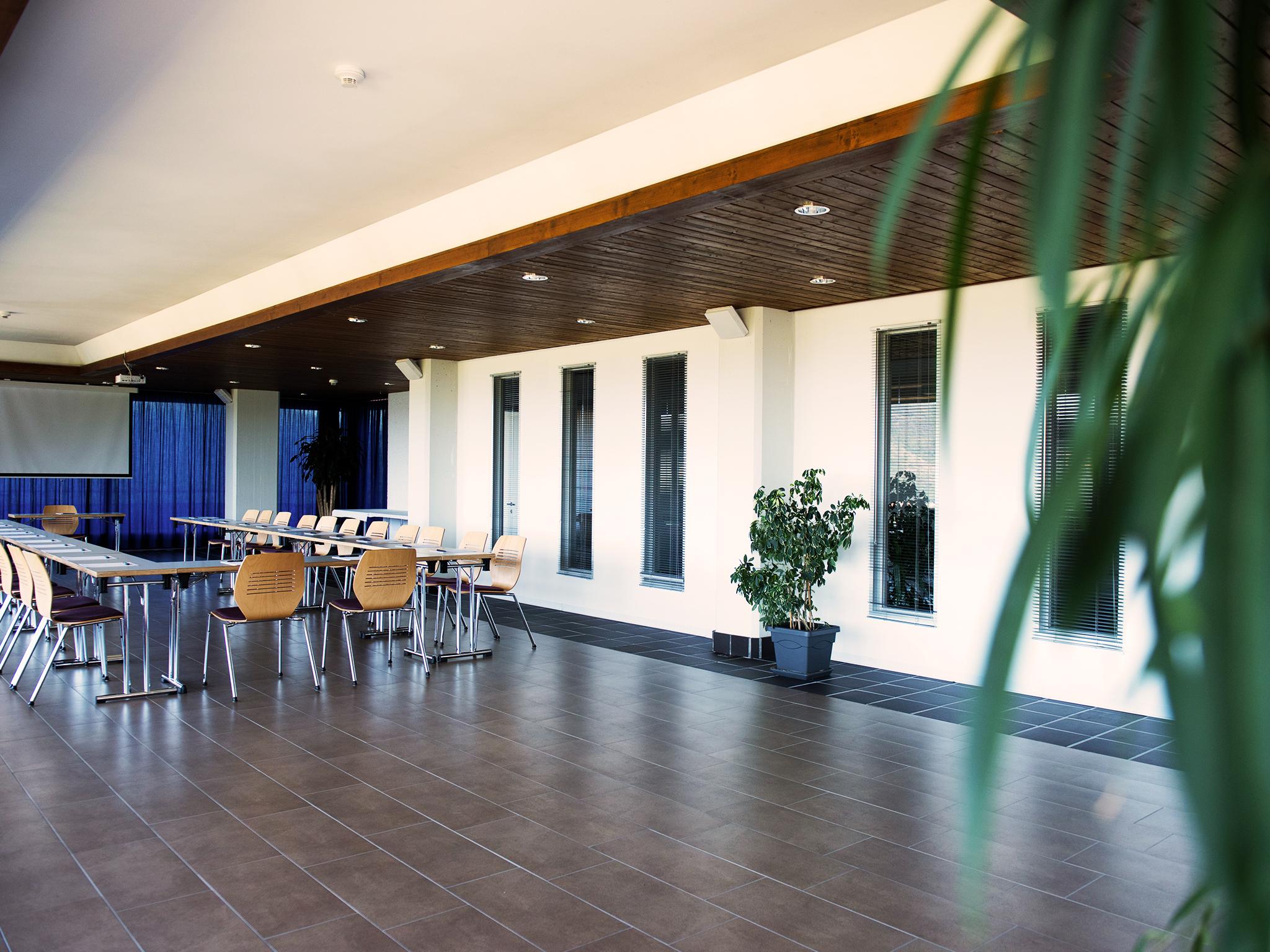 เฮ้าส์เซอร์เปียโน Hotel Serpiano ภายนอก รูปภาพ